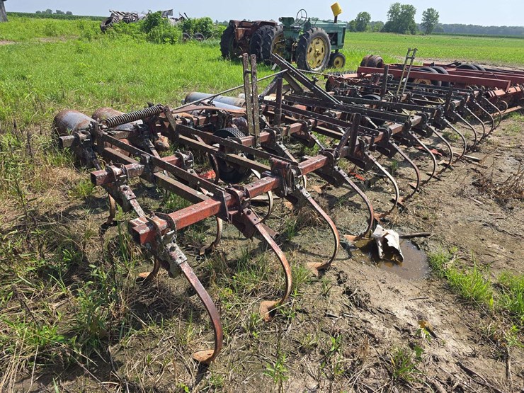 3pt-cultivator-19ft-image-5