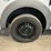 2012-ford-transit-connect-image-8