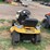 cub-cadet-ltx1040-image-5