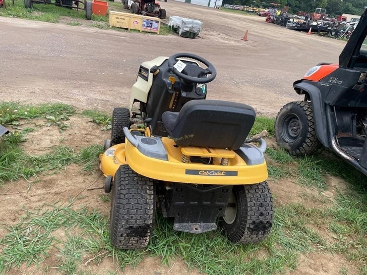 cub-cadet-ltx1040-image-5