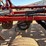 case-ih-340-image-20