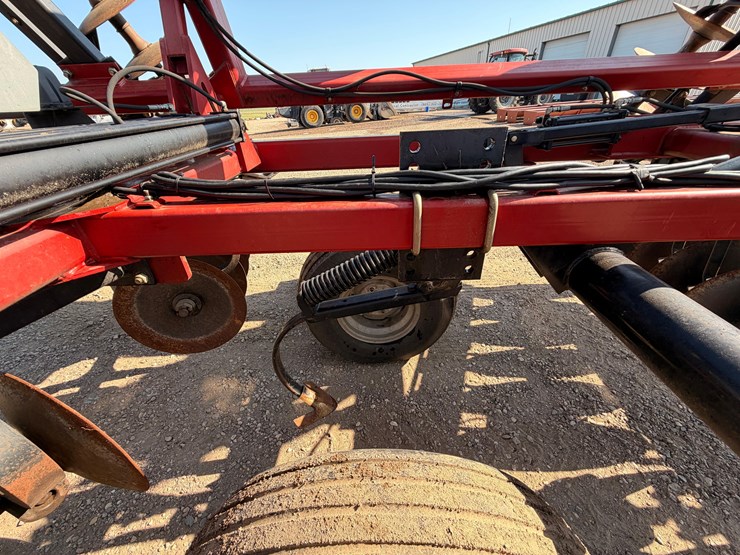 case-ih-340-image-20