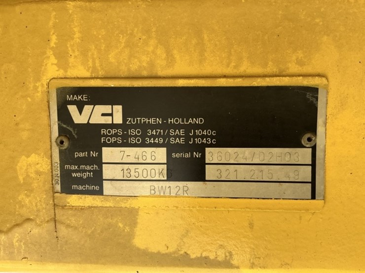 bomag-bw12r-image-12