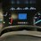 2019-ford-f550-image-18