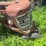 1967-farmall-450-narrow-front-parts-tractor,-s/n:-13226-image-8