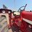 1965-ihc-farmall-656-tractor-image-25