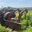 case-ih-2250-image-5