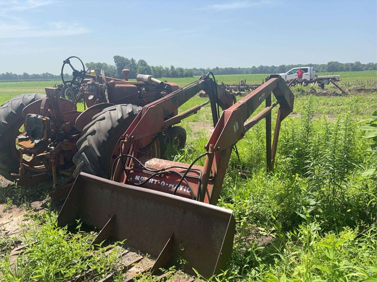 case-ih-2250-image-5