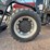 1995-case-5240-mfwd-tractor-with-loader-image-31