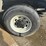 2004-ford-f250-image-10