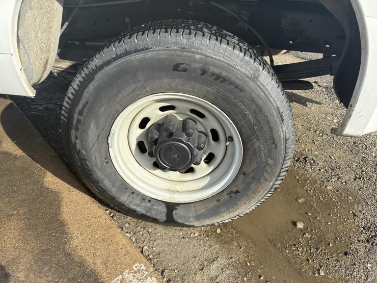 2004-ford-f250-image-10