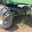 1997-john-deere-9600-image-20