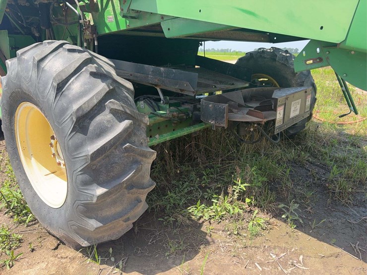 1997-john-deere-9600-image-20
