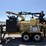 2010-john-deere-20-image-2