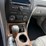 2010-buick-enclave-cxl-image-11