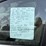 2010-buick-enclave-cxl-image-8
