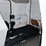 2012-ford-transit-connect-image-11