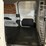 2013-ford-transit-connect-image-9