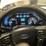 2019-ford-f150-image-17