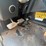 2011-jcb-510-56-image-32