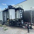 mmv-farm-equipment-auction,-online-only-image-1