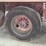 2020-freightliner-business-class-m2-106-image-24