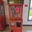 vintage-skill-crane-machine,-takes-quarters-image-2