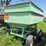 250bu-gravity-wagon-on-jd-gear-image-2