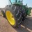2002-john-deere-8320-image-25