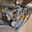 2011-jcb-510-56-image-22