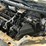 2013-ford-transit-connect-image-12
