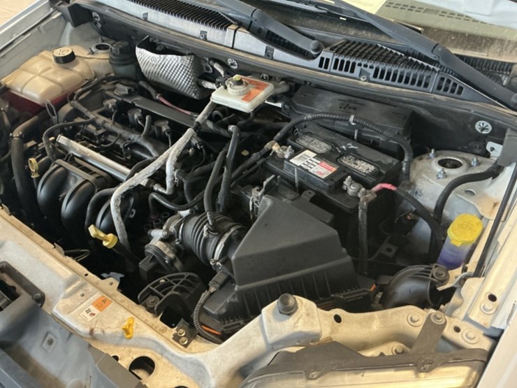 2013-ford-transit-connect-image-12
