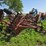 case-ih-490-image-3