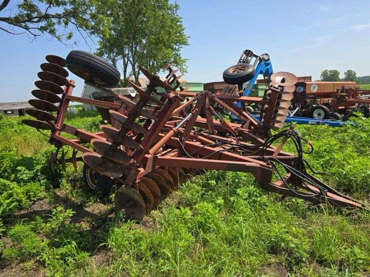 case-ih-490-image-3