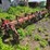 3pt-noble-6-row-cultivator-image-1