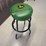 john-deere-green-bar-stool-with-black-legs-image-1