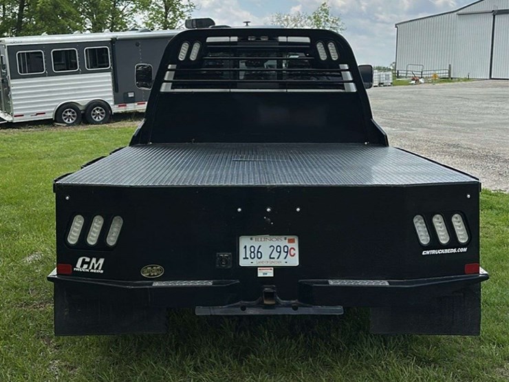 2021-dodge-3500-image-3