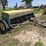 john-deere-8300-image-3