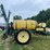 demco-ht-image-7