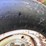 hesston-730-image-29