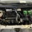 2013-ford-transit-connect-image-12