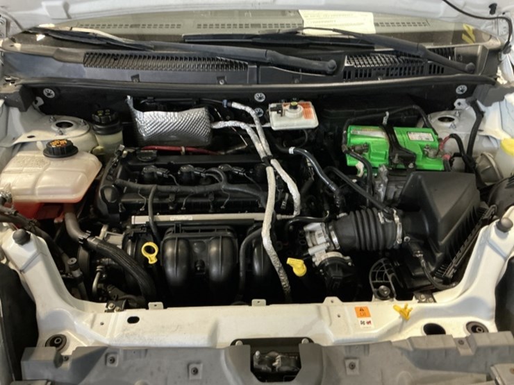 2013-ford-transit-connect-image-12