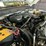 2016-ford-f550-image-14