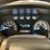 2014-ford-f150-image-17