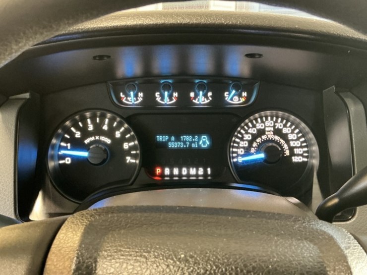 2014-ford-f150-image-17