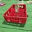 coco-cola-crate-and-2-glass-bottles-image-3