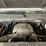 2014-chevrolet-silverado-2500hd-image-11