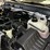 2016-ford-f450-image-14