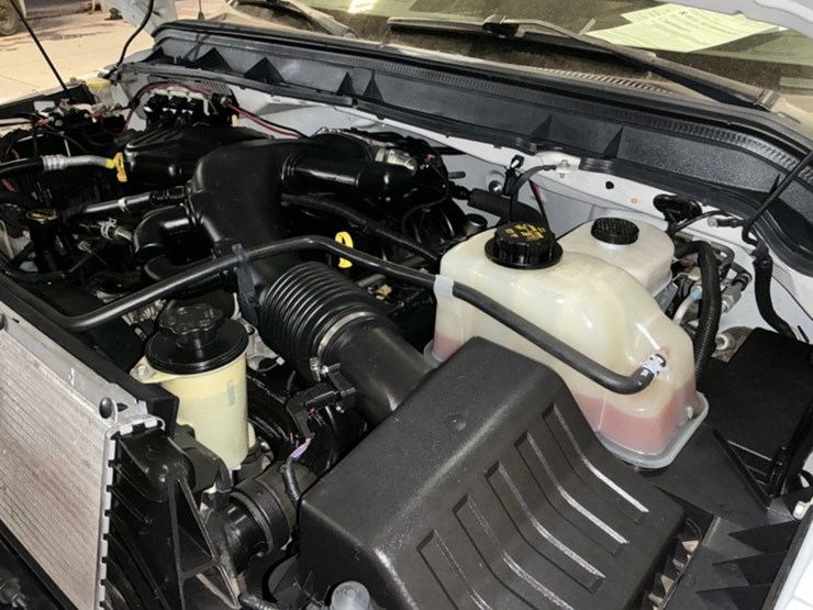2016-ford-f450-image-14