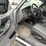 2003-ford-ranger-image-13